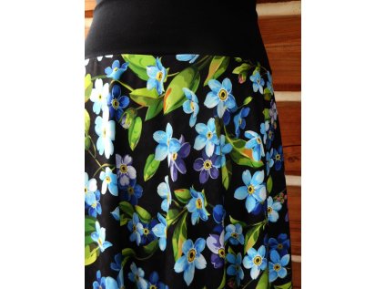 115750 pav018 silk imitace hedvabi delka 46 7m inv