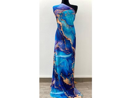 115831 1 whatsapp image 2025 05 12 at 14 23 35 1