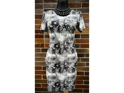 115846 1 whatsapp image 2025 05 07 at 10 50 38