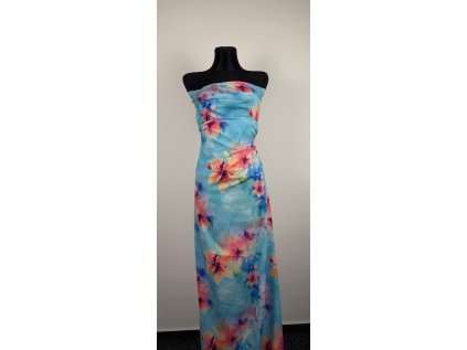 115852 2 whatsapp image 2025 05 20 at 13 58 30