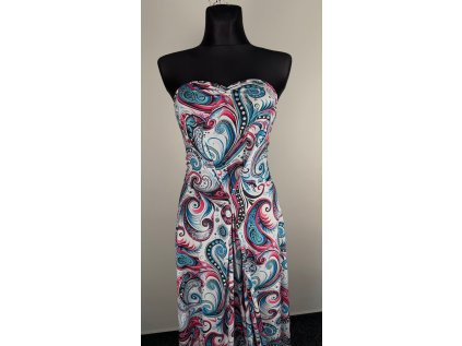 115867 2 whatsapp image 2025 05 20 at 13 17 08