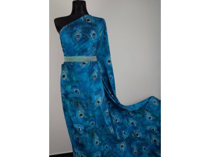 115975 2 whatsapp image 2025 05 20 at 13 48 57