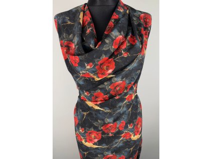 115990 2 whatsapp image 2025 05 20 at 13 58 42