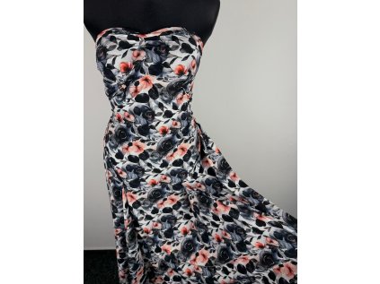 115996 3 whatsapp image 2025 05 20 at 13 58 33