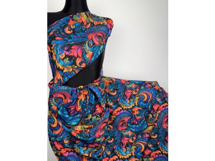 116002 1 116002 1 nepojmenovane