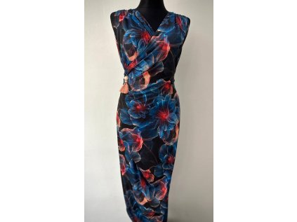 116017 1 whatsapp image 2025 05 12 at 14 23 38 1