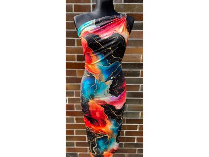 116029 1 whatsapp image 2025 05 14 at 09 07 46