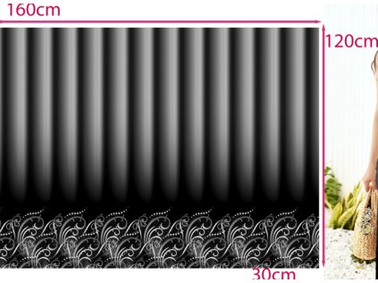116080 snimek obrazovky 2025 05 12 141416