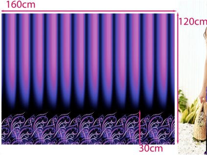 116083 snimek obrazovky 2025 05 12 141706