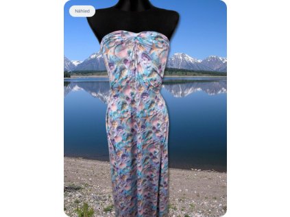 Screenshot 2025 05 19 at 14 07 03 Odstraňte pozadí z obrázku – remove.bg