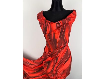 116110 1 116110 1 whatsapp image 2025 05 20 at 13 48 54