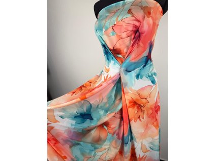 116188 2 whatsapp image 2025 05 20 at 13 25 20