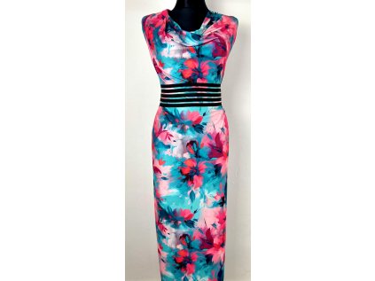 116194 2 nepojmenovane