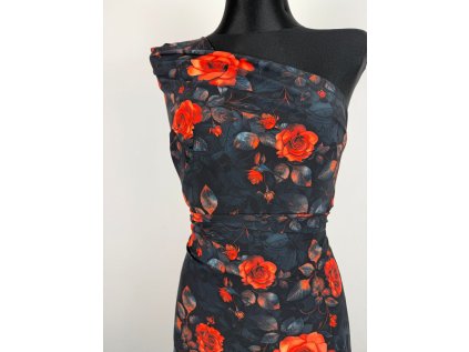 116209 2 whatsapp image 2025 05 20 at 13 58 39