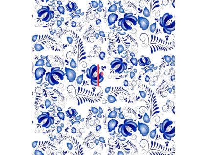 116251 116251 snimek obrazovky 2025 05 14 090312