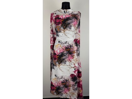 116254 1 whatsapp image 2025 05 20 at 13 58 27