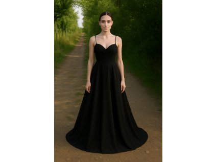 116263 chatgpt image 8 9 2025 08 58 42