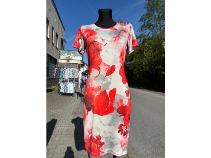 116290 venezie polyesterovy uplet sr5031 inv