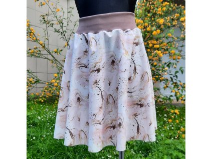 11647 1 11647 1 187198764 529657104961846 429698303475386312 n