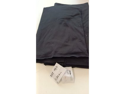 116596 497578387 712179301230202 4502844995726084033 n