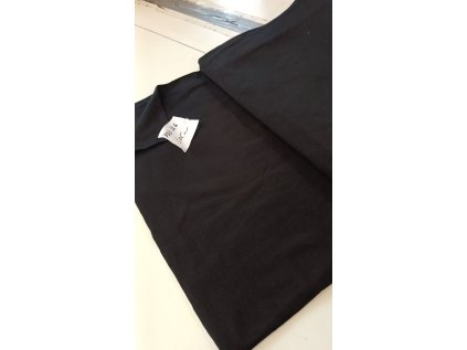 116602 497638609 712182617896537 2846954708785496261 n