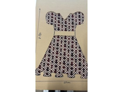 116839 490806815 1154324306707713 3146396524423192096 n