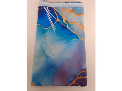 118051 3 silk imitace hedvabi satovka sr50514a 2 jakost sklady ok05