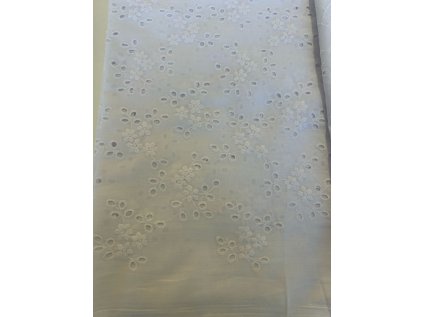 118663 whatsapp image 2025 03 16 at 17 14 45