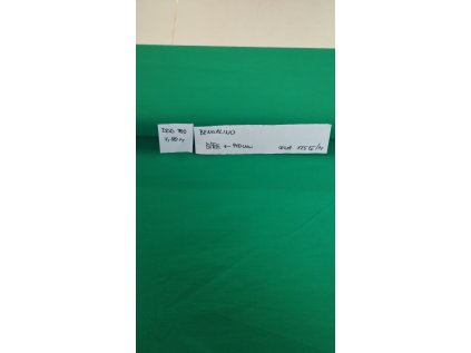 118666 501603230 1188898556583621 2486589679225826468 n