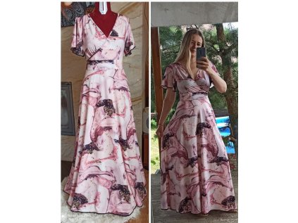 11878 pav206 silk imitace hedvabi delka 45m ok01