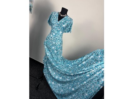 119035 1 119035 1 nepojmenovane