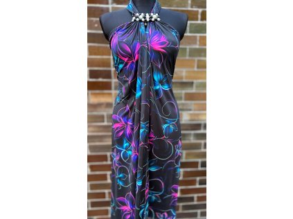 WhatsApp Image 2025 06 12 at 13.32.33