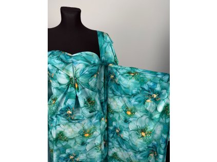 119101 1 119101 1 d7856ed9 3d5e 452c 99e4 39fb74d733d5