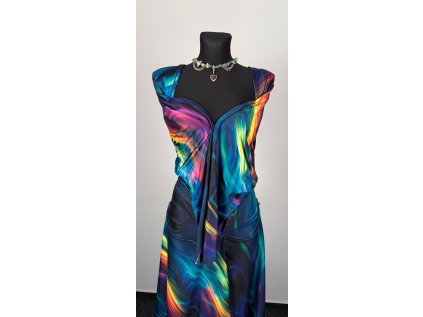 119227 2 whatsapp image 2025 06 05 at 12 17 50