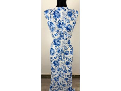 120232 snimek obrazovky 2025 06 04 093744