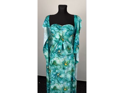 121132 121132 whatsapp image 2025 06 05 at 12 18 15