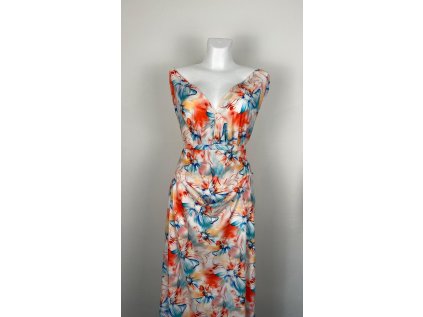 121135 1 whatsapp image 2025 06 05 at 12 18 06 1