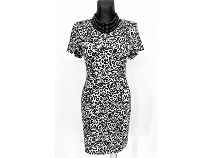 121156 121156 whatsapp image 2025 05 07 at 12 38 14