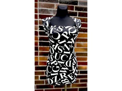 WhatsApp Image 2025 06 10 at 13.55.00