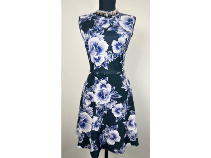 121222 501447953 1190860943054049 491305334447957144 n