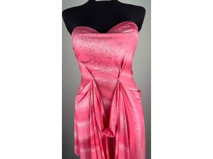 121300 9c29c02d c967 4a03 aeab 2fb236dac338