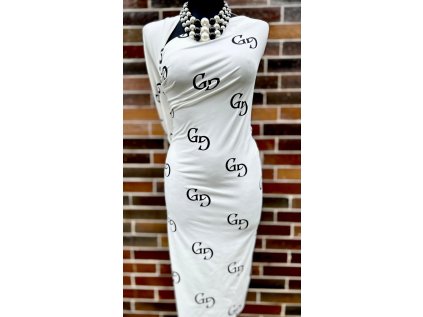 121306 1 nepojmenovane