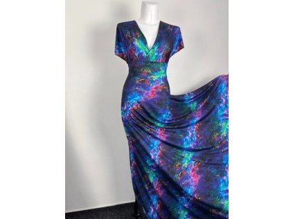 121312 snimek obrazovky 2025 06 09 134917