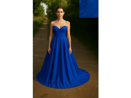 121318 1 eecef9c9 471e 4631 baf7 f7c171d2fc3f