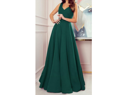 121321 121321 polyesterovy uplet kimo smaragd kim50205 inv