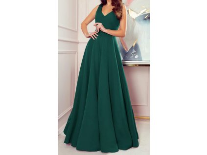 121321 polyesterovy uplet kimo smaragd kim50205 inv