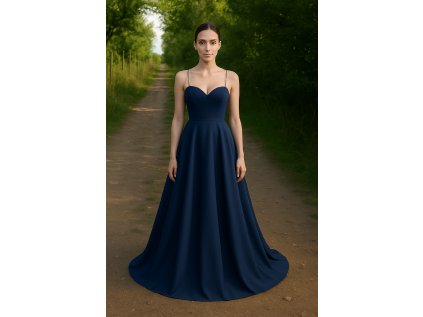 121324 chatgpt image 8 9 2025 08 52 09