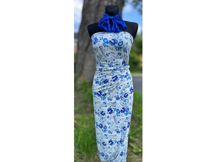 121330 1 nepojmenovane