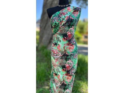 121687 1 nepojmenovane