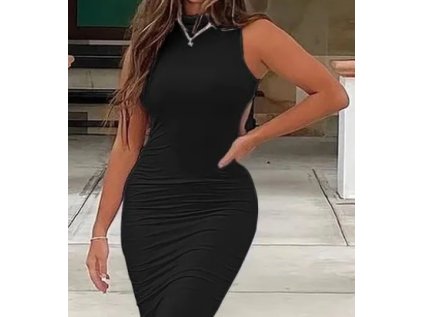 122116 326953291 553060816843043 437118659433570068 n